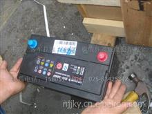 苏州金龙客车配件 蓄电池(总成)370B0-03010