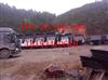 扬州盛达宽体矿用车配件	广角后视镜 SZ11031090002