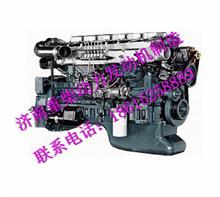 中国重汽WD615.96E国三发动机总成 重汽D12发动机总成中国重汽WD615.96E国三发动机总成 重汽D12发动机总成