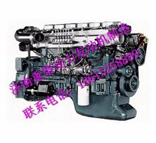 中国重汽WD615.96C欧三发动机总成 重汽D12发动机总成中国重汽WD615.96C欧三发动机总成 重汽D12发动机总成