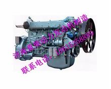 中国重汽WD615.62欧二发动机总成  重汽D12发动机总成中国重汽WD615.62欧二发动机总成 重汽D12发动机总成