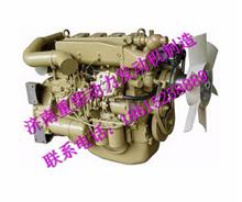 中国重汽WD415.18欧二发动机总成  重汽D12发动机总成中国重汽WD415.18欧二发动机总成 重汽D12发动机总成