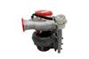 优势现货供应霍尔赛特HX40W涡轮增压器C4045054/C4045054