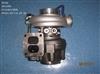 东GTD增品牌 HX40G天然气增压器 turbo Assy:2841894；水冷防爆/Cust：VG1540110096(A)