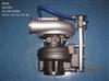 东GTD增品牌 HX40G天然气增压器 turbo Assy:2841894；水冷防爆 Cust：VG1540110096(A)