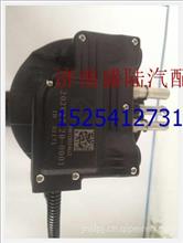 重汽曼发动机尿素液位传感器(非加热)202V27120-0001