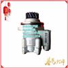 中国重汽原厂配套博世采埃孚转向助力泵/7684955608