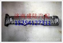 重汽EGR发动机冷却器壳(0157)AZ1557110017A