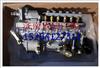 重汽豪沃喷油泵带K型调速器/VG1560080023