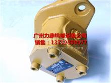 销售卡特E312C液压泵提升器调节器电磁阀E312C