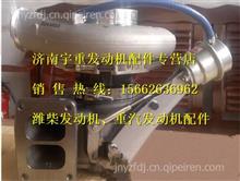 中国重汽杭发天然气霍尔赛特增压器VG1097110301