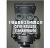 现货优势供应东风超龙干燥器总成/空气处理元3543010-KCJ01