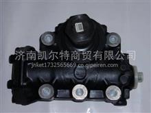 供应中国重汽豪沃配件 WG9725478228 方向机WG9725478228 