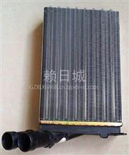 销售小松PC300-7暖风水箱鼓风机空调泵PC300-7