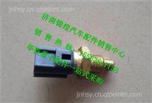 中国重汽柴油温度传感器R61540090005R61540090005