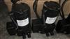 解放J6原厂  驾驶室电动液压泵 举升电机总成 5002075AA01-C00