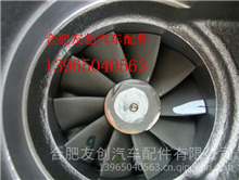 天力江铃原装涡轮增压器HP50 Z4509-02-1 1118300JQB增压器大全批发价格