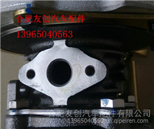 江雁涡轮增压器JP56E 1118100-D06C系列增压机增压器大全批发价格