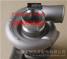 天力原装涡轮增压器G-HP50 Z4007-00A-1 XNZ1118960009增压器大全批发价格