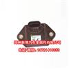 博世潍柴机油压力传感器612630090460机油压力传感器/612630090460