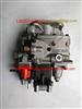 康明斯PT燃油泵大泵喷油泵/4951361