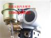 天力配套涡轮增压器HP60Z5211-00-1 4100ZL.10 增压器大全批发价格