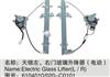 东风天龙、天锦商用车配件左右玻璃升降器-电动 6104020-C0101