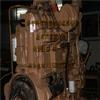 康明斯PT泵KTAA19-G6A_废气增压回油垫片_机油滤芯 KTAA19-G6A康明斯_PT泵