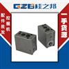 遼寧柳工挖掘機(jī)936回轉(zhuǎn)馬達(dá)延遲閥3702490-0336P(M2X63CHB)803009132