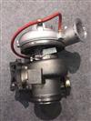 卡特345-C13水冷涡轮增压器 