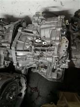豐田花冠1.6變速箱總成CVT原裝拆車件豐田花冠1.6變速箱總成CVT原裝拆車件