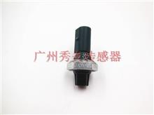 大众奥迪机油压力传感器036919081C,0.3-0.6 bar036919081C