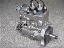东风天龙 雷诺DCi11发动机老式高压油泵总成D5010553948