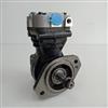 【4988676】适用于东风康明斯气泵ISDE空压机/4988676