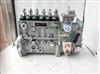 玉柴85-8康明斯发动机 挖机用杰克赛尔高压油泵B3.3 104641-7320