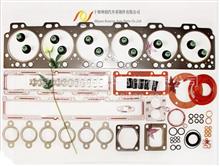 专业优势厂家供应东风康明斯6CT发动机上修理包40252713800750