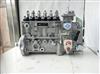 玉柴85-8康明斯发动机 挖机用杰克赛尔高压油泵B3.3 104641-7320