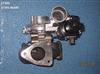 东GTD增品牌 CT16V涡轮增压器 turbo 17201-OL040;/Cust:17201-30010
