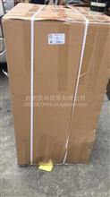 JAC江淮汽车重卡驾驶员座椅总成原厂产品6800100H1010