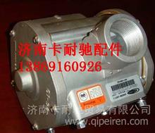 玉柴天然气发动机混合器200DM-12T-1