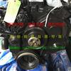 供应小松PC350-7增压器、机油滤清器/PC350-7