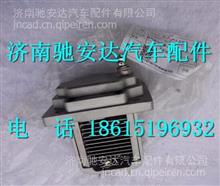 202V08601-6001重汽曼发动机MC11进气电加热器总成202V08601-6001
