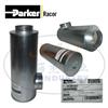 Parker(派克)Racor空气滤清器62891-001、062891001/62891-001、062891001