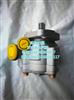 康明斯发动机液压转向油泵/助力泵4316876 4316876