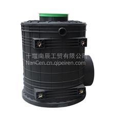 東風天龍空氣濾清器殼1109320－K75M0 品質保證1109320－K75M0