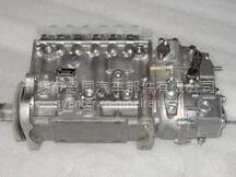 供应东风康明斯发动机配件6LTAA8,9-C220燃油泵/高压油泵柴油泵总成C5258807