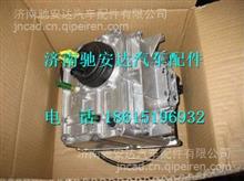 J0100-1205350柴发动机SCR系统尿素计量泵J0100-1205350