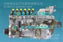 VG2600083151重汽杭发喷油泵总成VG2600083151