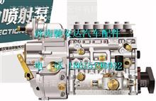 VG1557080060中国重汽杭发EGR高压油泵VG1557080060