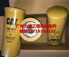 卡特CAT320C/D柴油机油液压空气滤芯/CAT320C/D